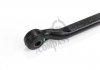Тяга рульова Land Rover Freelander I 97-06 (503 mm) Пр. A.B.S 240653 (фото 2)