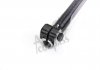 Тяга рульова Land Rover Freelander I 97-06 (503 mm) Пр. A.B.S 240653 (фото 3)