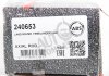 Тяга рульова Land Rover Freelander I 97-06 (503 mm) Пр. A.B.S 240653 (фото 4)
