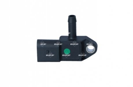 Датчик тиску відпрацьованих газів NRF 708038