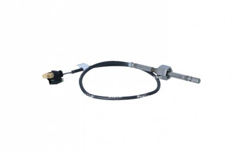 Датчик температури NRF 707259