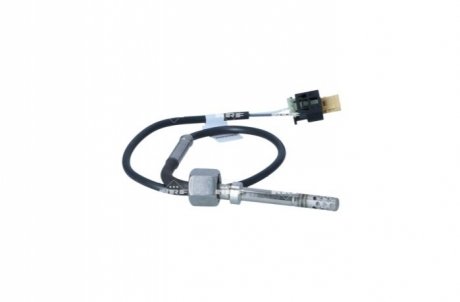 Датчик температури NRF 707221