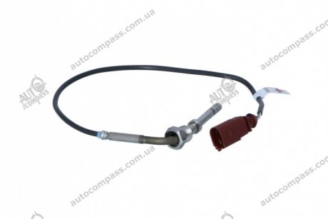 Датчик температури NRF 707069