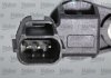 Датчик кількості оборотів SUZUKI SX4/Vitara \\1.6 \\06>> Valeo 366456 (фото 2)
