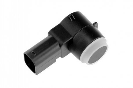 ДАТЧИК ПАРКТРОНІКА NTY EPDCCT001