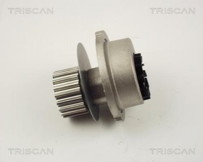 Насос водяной двигателя Triscan 860021002 (фото 1)