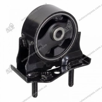 Подушка двигуна BluePrint ADBP800225