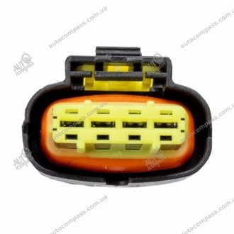 Зонд Lambda Febi 177484