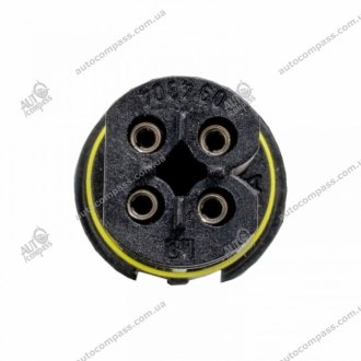 Зонд Lambda Febi 177381