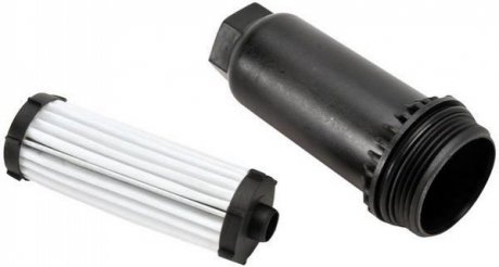 Фильтр акпп JS ASAKASHI JT517