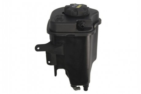 Бачок расширительный радиатора охлаждения THERMOTEC DBB009TT (фото 1)