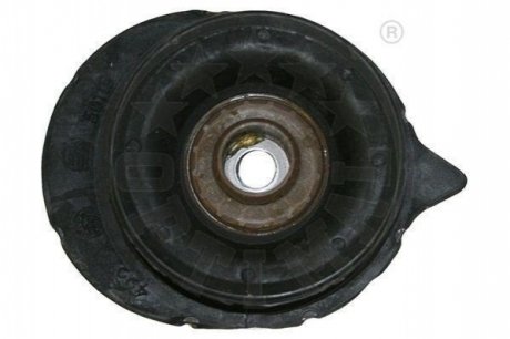 Подушка амортизатора Optimal F8-6286