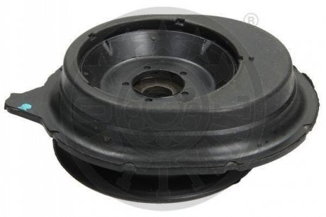 Подушка амортизатора Optimal F8-7427