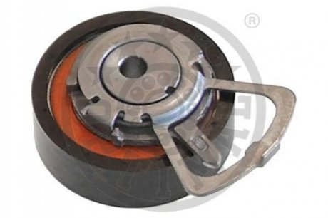 Ролик ремня грм Optimal 0N-1263