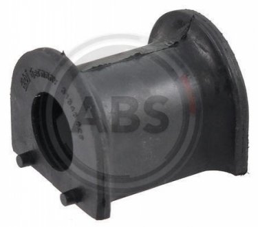 Втулка стабилизатора A.B.S 271055