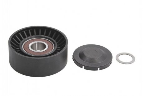 Ролик ремня с натяжителем BTA E20014BTA