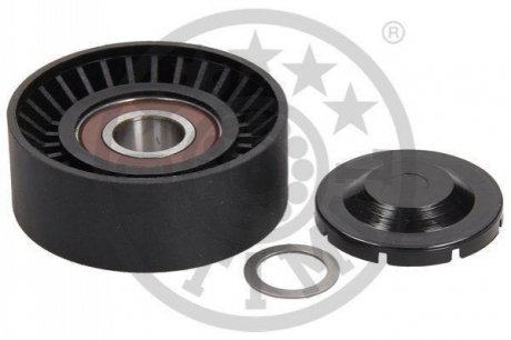 Ролик Optimal 0N-2388S