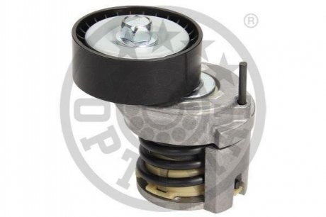 Натяжная планка Optimal 0N-1733