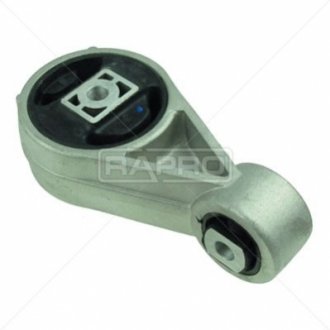 Опора двигуна FORD FOCUS I (вир-во) RAPRO R51675 (фото 1)