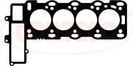 Прокладкa Corteco 415529P