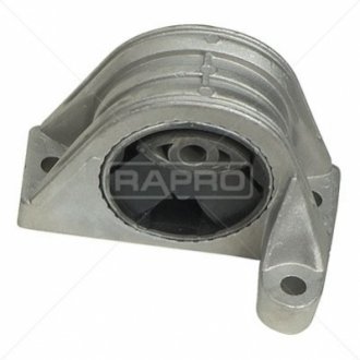 Подушка двигуна Ducato/Boxer 2.0/2.2JTD 02> Пр. RAPRO R59759 (фото 1)