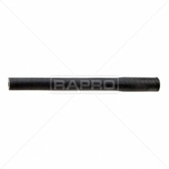 Шланг RAPRO R25565 (фото 1)