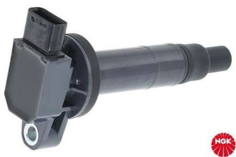 Котушка зажигания NGK-NTK 48095