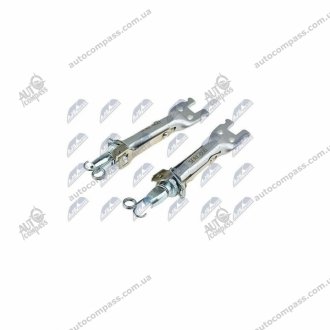 Регулятор гальмівних колодок Dacia / Renault NTY HSR-RE-000