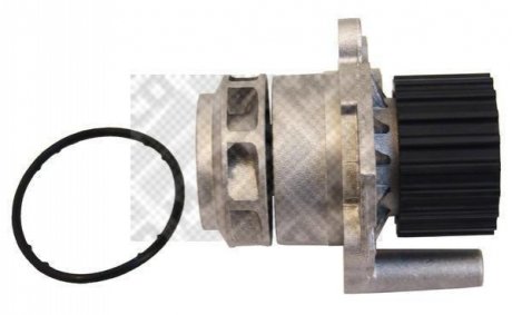 Насос водяной двигателя Mapco 21829