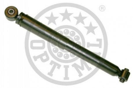 Амортизатор Optimal A-1842G (фото 1)