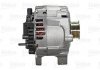 Генератор / для авто з функцією старт-стоп / 14V / 120A / Valeo 439785 (фото 4)