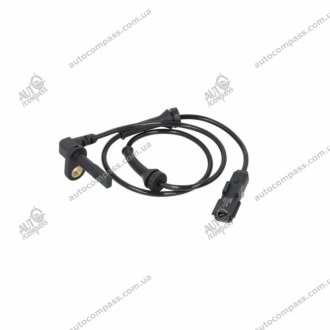 Датчик ABS Delphi SS21324-12B1