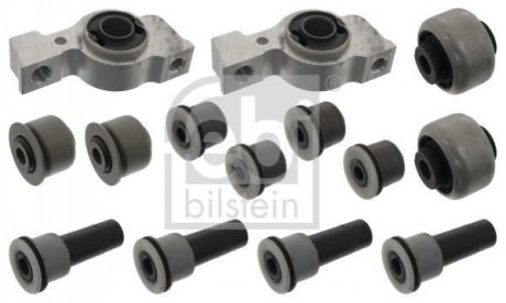 Подвеска Febi 48620