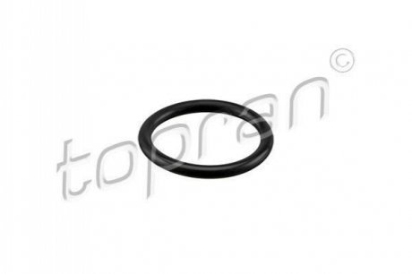 Ущільнююче кольцо TOPRAN 114297 (фото 1)