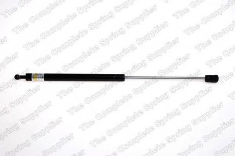 Амортизатор багажнику JEEP T Kilen 430001