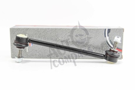 Тяга стабілізатора перед. Tesla Model S A.B.S 260943