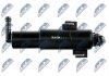 Форсунка омивача фари лівої NTY EDS-AU-004 (фото 4)