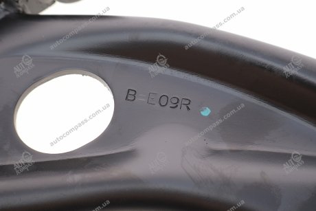 Важіль підвіски Fag 821 1161 10