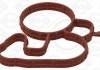 Прокладка кожуха масл.фільтра Elring 478680 (фото 2)