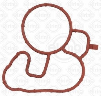 Прокладка кожуха масл.фільтра Elring 478680