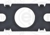 Прокладка турбіни Elring 013620 (фото 1)
