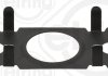 Прокладка турбіни Elring 013620 (фото 2)