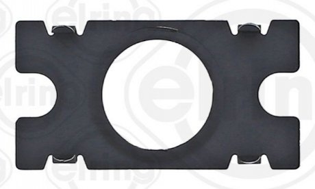 Прокладка турбіни Elring 013620