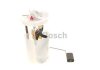 Электрический паливний насос Bosch 0580207004 (фото 4)