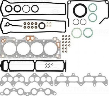 Комплект прокладок двигуна Victor Reinz 01-52573-01 (фото 1)