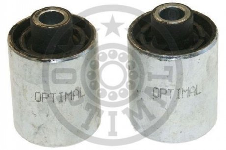 Сайлентблок підвіски Optimal F8-7352S
