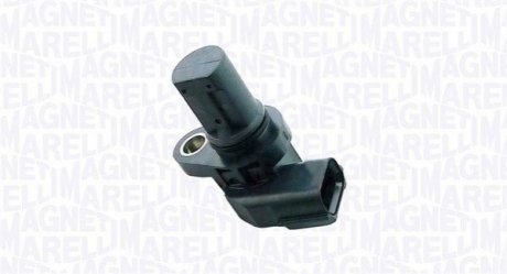 Датчик обертів колінвалу Magneti Marelli 064848208010 (фото 1)