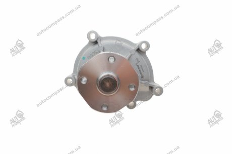 Помпа водяна Contitech WPS3046