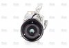 Компрессор TOYOTA SPORTS VAN (ACM20, CLM20) (01-) 2.0 D4D NISSENS 89576 (фото 3)