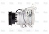 Компрессор TOYOTA SPORTS VAN (ACM20, CLM20) (01-) 2.0 D4D NISSENS 89576 (фото 4)